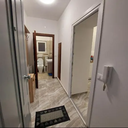 Cuore Di Nocleg ze śniadaniem *