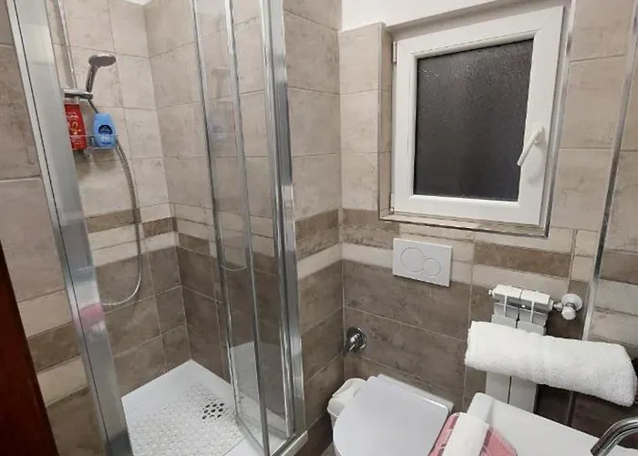 Cuore Di * 트리에스테